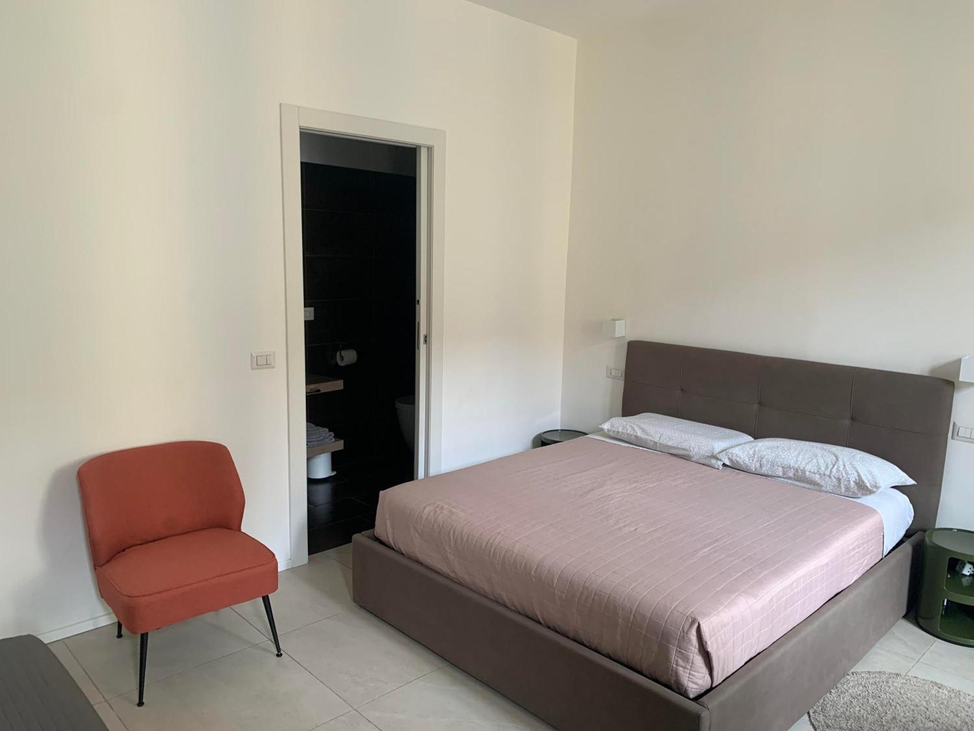 Harmony Navigli Apartment Milan Exterior photo